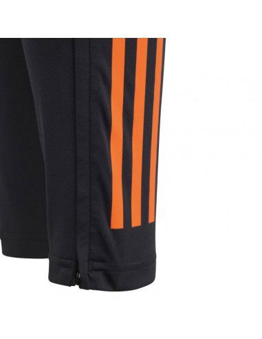 Adidas Tiro 24 Competition Training Jr IS1638 pants Adidas Tiro 24 Competition Training Jr IS1638 pants