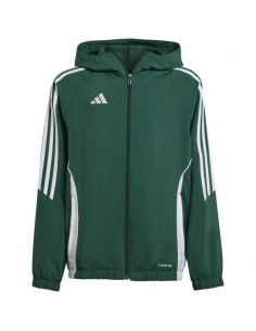 Adidas Tiro 24 Jr IM8796 jacket