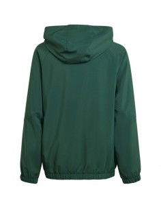 Adidas Tiro 24 Jr IM8796 jacket 2