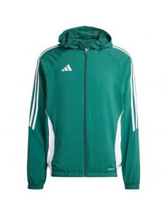 Adidas Tiro 24 M IM8810 jacket