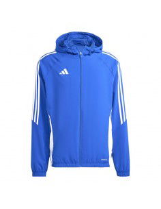 Adidas Tiro 24 M IM8811 jacket
