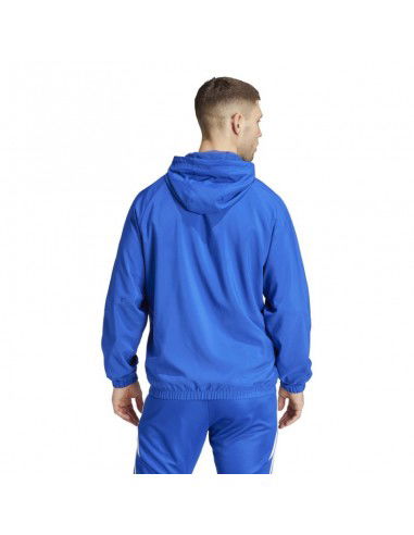 Adidas Tiro 24 M IM8811 jacket Adidas Tiro 24 M IM8811 jacket