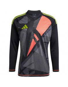 Adidas Tiro 24 Competition Long Sleeve goalkeeper shirt M IN0405