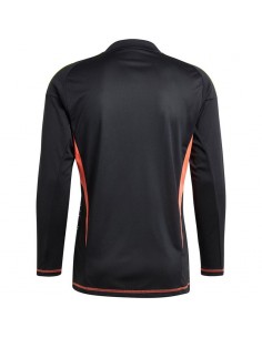 Adidas Tiro 24 Competition Long Sleeve goalkeeper shirt M IN0405 2