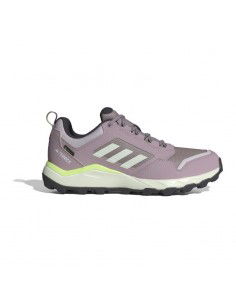 Adidas Terrex Tracerocker 2 GTX W IG5715 shoes