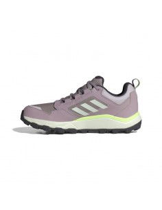 Adidas Terrex Tracerocker 2 GTX W IG5715 shoes 2