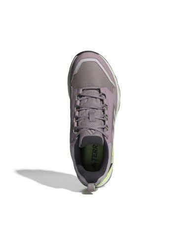 Adidas Terrex Tracerocker 2 GTX W IG5715 shoes Adidas Terrex Tracerocker 2 GTX W IG5715 shoes