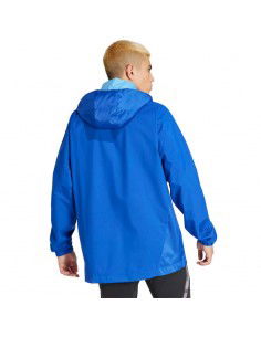 Adidas Tiro 24 Competition AllWeather M IR7561 jacket 2
