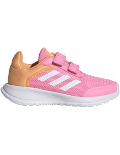 Adidas Tensaur Run 20 CF K Jr IG1238 shoes