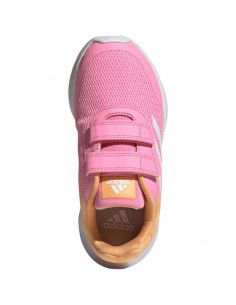 Adidas Tensaur Run 20 CF K Jr IG1238 shoes 2