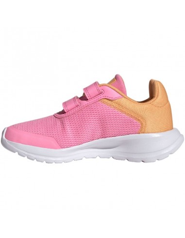 Adidas Tensaur Run 20 CF K Jr IG1238 shoes Adidas Tensaur Run 20 CF K Jr IG1238 shoes