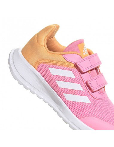 Adidas Tensaur Run 20 CF K Jr IG1238 shoes Adidas Tensaur Run 20 CF K Jr IG1238 shoes