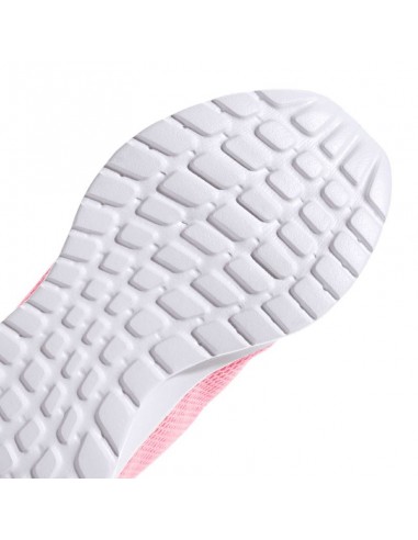 Adidas Tensaur Run 20 CF K Jr IG1238 shoes Adidas Tensaur Run 20 CF K Jr IG1238 shoes