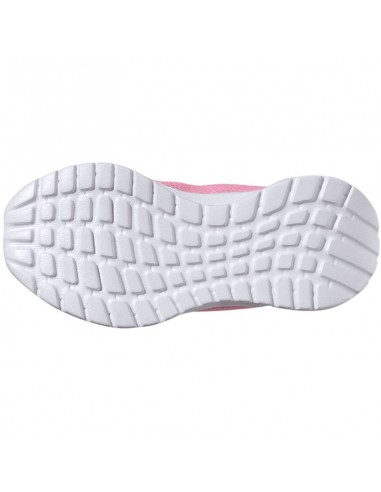Adidas Tensaur Run 20 CF K Jr IG1238 shoes Adidas Tensaur Run 20 CF K Jr IG1238 shoes