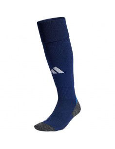 Adidas AdiSocks 24 Aeroready IM8924 football socks