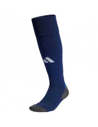 Adidas AdiSocks 24 Aeroready IM8924 football socks Adidas AdiSocks 24 Aeroready IM8924 football socks