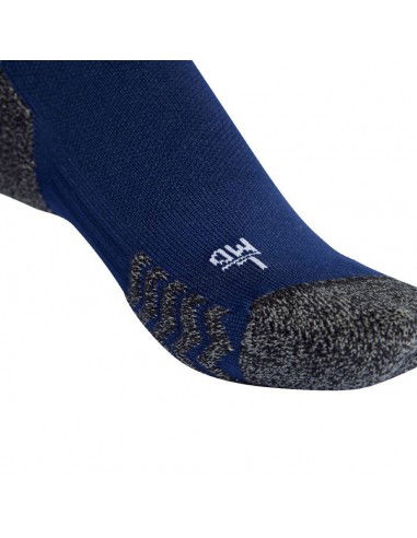 Adidas AdiSocks 24 Aeroready IM8924 football socks Adidas AdiSocks 24 Aeroready IM8924 football socks