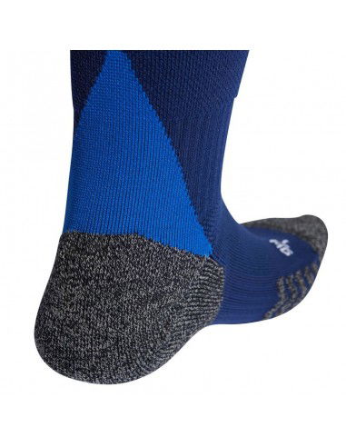 Adidas AdiSocks 24 Aeroready IM8924 football socks Adidas AdiSocks 24 Aeroready IM8924 football socks