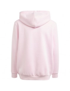 Adidas Allszn Gfx HD Jr sweatshirt IN2844 2