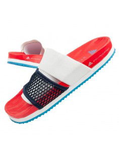 Adidas aSMC Lette W FZ2884 flipflops