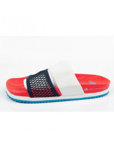 Adidas aSMC Lette W FZ2884 flipflops Adidas aSMC Lette W FZ2884 flipflops