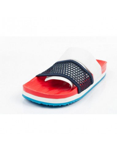 Adidas aSMC Lette W FZ2884 flipflops Adidas aSMC Lette W FZ2884 flipflops