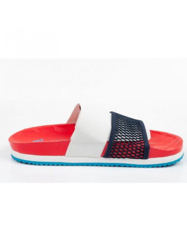 Adidas aSMC Lette W FZ2884 flipflops Adidas aSMC Lette W FZ2884 flipflops