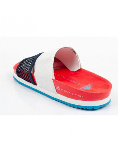 Adidas aSMC Lette W FZ2884 flipflops Adidas aSMC Lette W FZ2884 flipflops