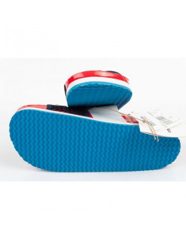 Adidas aSMC Lette W FZ2884 flipflops Adidas aSMC Lette W FZ2884 flipflops