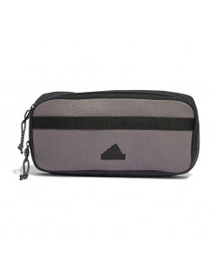 Adidas Bumbag IQ0911 waist bag