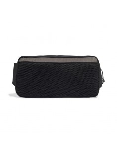 Adidas Bumbag IQ0911 waist bag 2