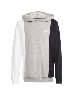Adidas CB FT HD Jr sweatshirt IP0386