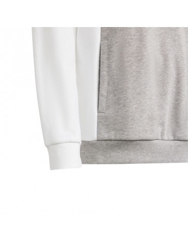 Adidas CB FT HD Jr sweatshirt IP0386 Adidas CB FT HD Jr sweatshirt IP0386