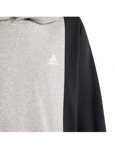 Adidas CB FT HD Jr sweatshirt IP0386 Adidas CB FT HD Jr sweatshirt IP0386