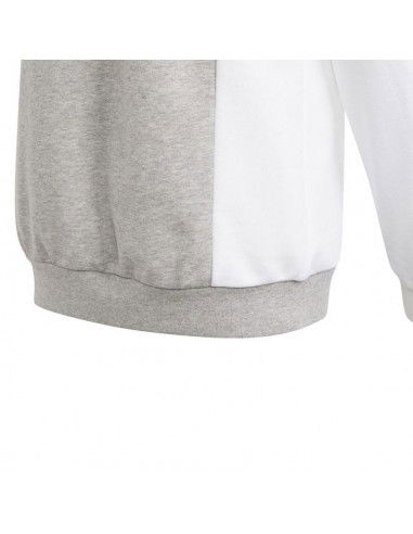 Adidas CB FT HD Jr sweatshirt IP0386 Adidas CB FT HD Jr sweatshirt IP0386