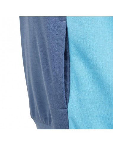 Adidas Cb Ft Hd Jr sweatshirt IS2689 Adidas Cb Ft Hd Jr sweatshirt IS2689