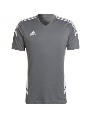 Adidas Condivo 22 Jersey M HD4726 Adidas Condivo 22 Jersey M HD4726
