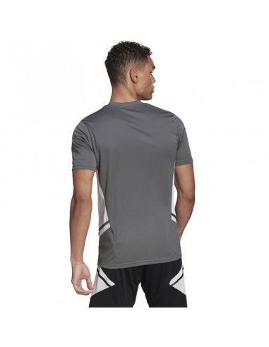 Adidas Condivo 22 Jersey M HD4726 Adidas Condivo 22 Jersey M HD4726