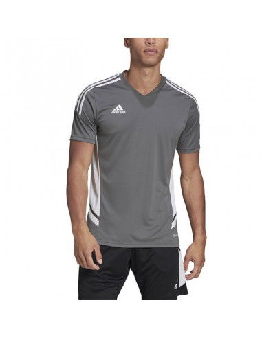 Adidas Condivo 22 Jersey M HD4726 Adidas Condivo 22 Jersey M HD4726