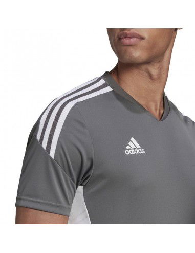 Adidas Condivo 22 Jersey M HD4726 Adidas Condivo 22 Jersey M HD4726