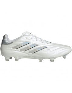 adidas Copa Pure 2 Elite FG IE7488 football shoes