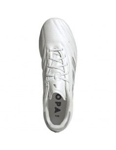 adidas Copa Pure 2 Elite FG IE7488 football shoes 2