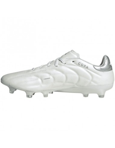 adidas Copa Pure 2 Elite FG IE7488 football shoes adidas Copa Pure 2 Elite FG IE7488 football shoes