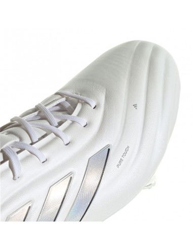 adidas Copa Pure 2 Elite FG IE7488 football shoes adidas Copa Pure 2 Elite FG IE7488 football shoes