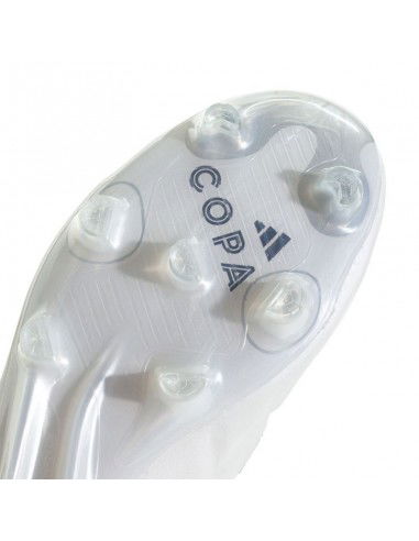 adidas Copa Pure 2 Elite FG IE7488 football shoes adidas Copa Pure 2 Elite FG IE7488 football shoes