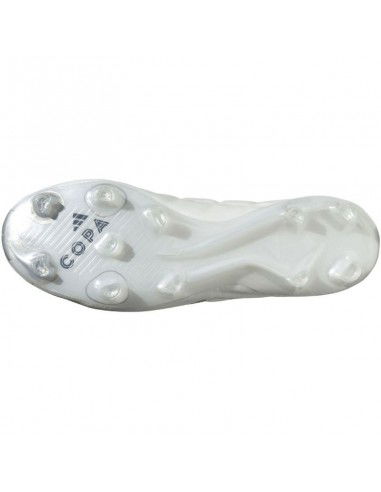 adidas Copa Pure 2 Elite FG IE7488 football shoes adidas Copa Pure 2 Elite FG IE7488 football shoes