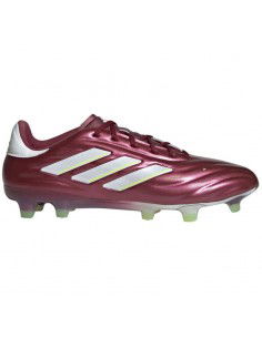 adidas Copa Pure 2 Elite FG M IE7486 football shoes