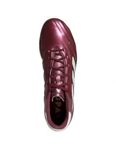 adidas Copa Pure 2 Elite FG M IE7486 football shoes 2