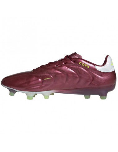 adidas Copa Pure 2 Elite FG M IE7486 football shoes adidas Copa Pure 2 Elite FG M IE7486 football shoes