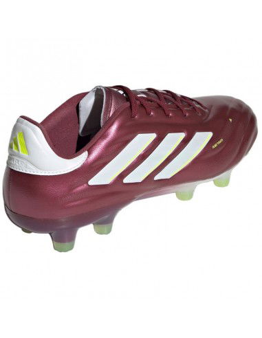 adidas Copa Pure 2 Elite FG M IE7486 football shoes adidas Copa Pure 2 Elite FG M IE7486 football shoes